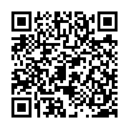 QR code for 4926741
