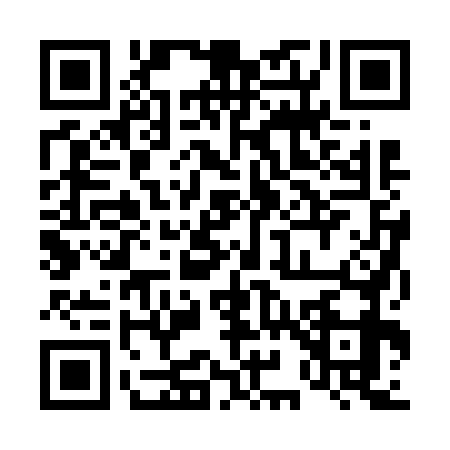QR code for 4926798