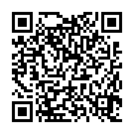 QR code for 492684