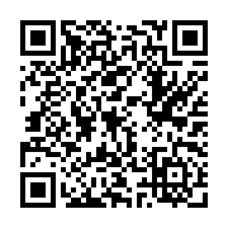 QR code for 4926940