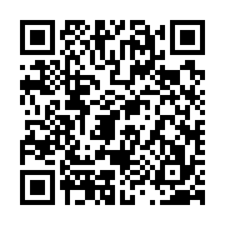 QR code for 4927367