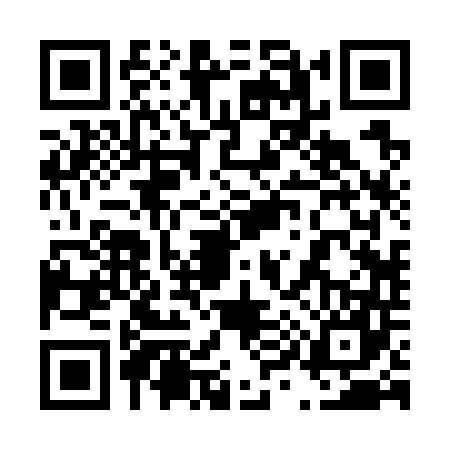 QR code for 4927472
