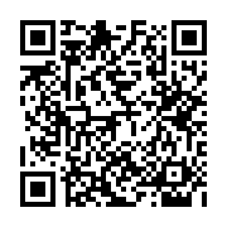 QR code for 4927508