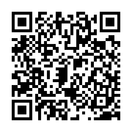 QR code for 4927537