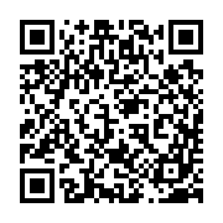 QR code for 492757