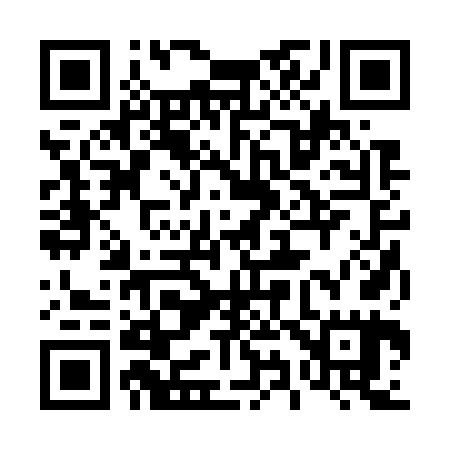 QR code for 492765