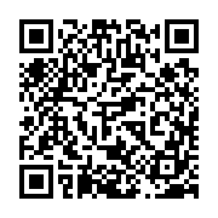 QR code for 492772