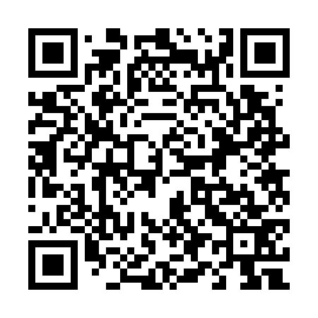 QR code for 492773