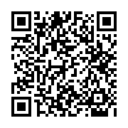 QR code for 4927944