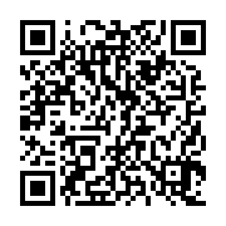 QR code for 492807