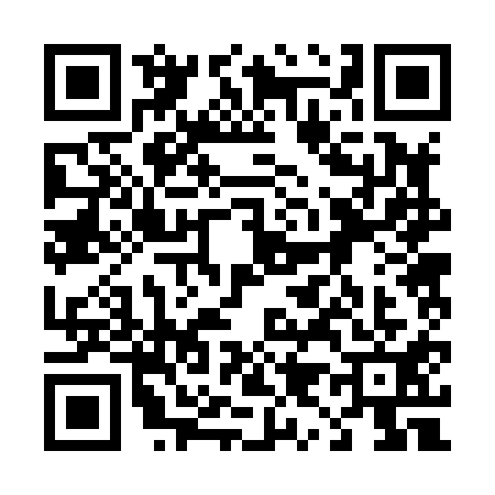 QR code for 4928117