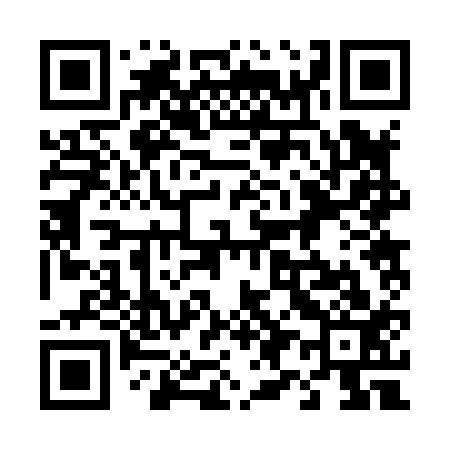 QR code for 492813