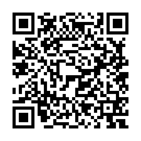 QR code for 4928602