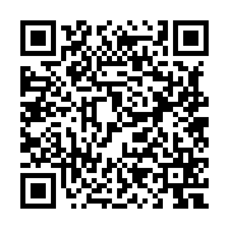 QR code for 4928654