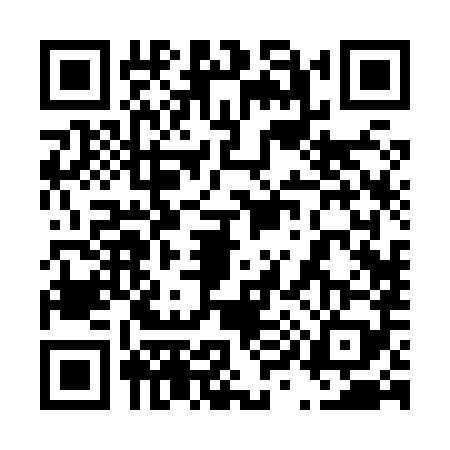 QR code for 4928891