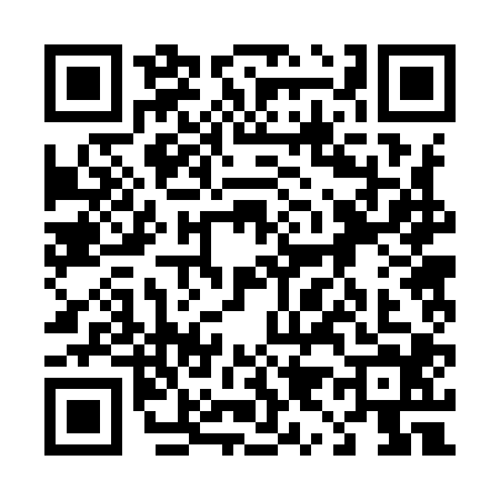 QR code for 4929041
