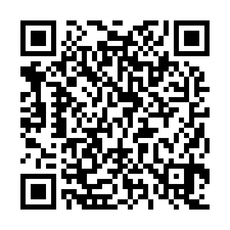QR code for 492930
