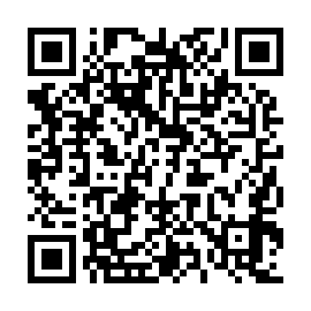 QR code for 492959