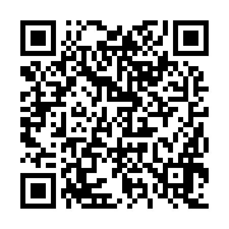 QR code for 492996