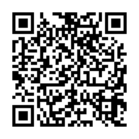 QR code for 4930190