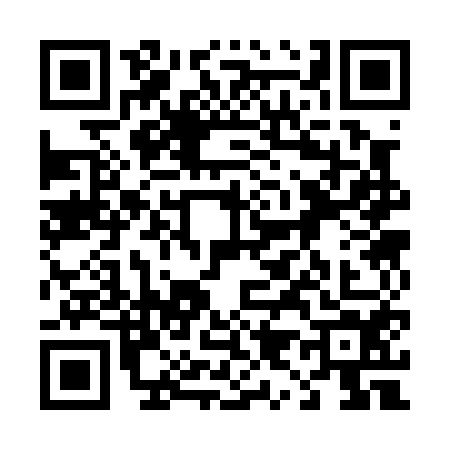 QR code for 4930541