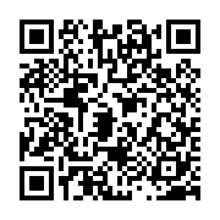 QR code for 4930708
