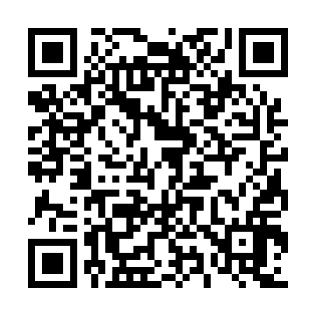 QR code for 493116