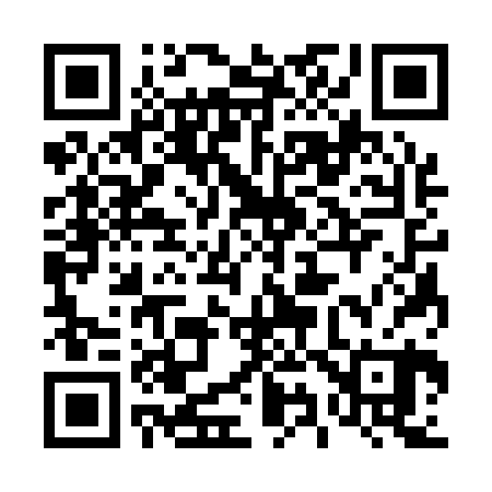 QR code for 493120
