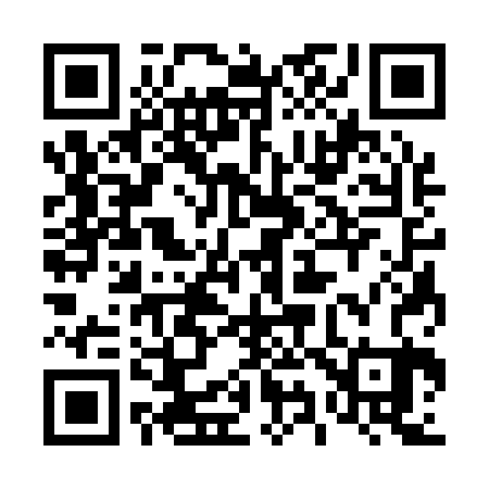 QR code for 493123