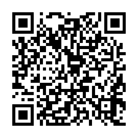 QR code for 493158