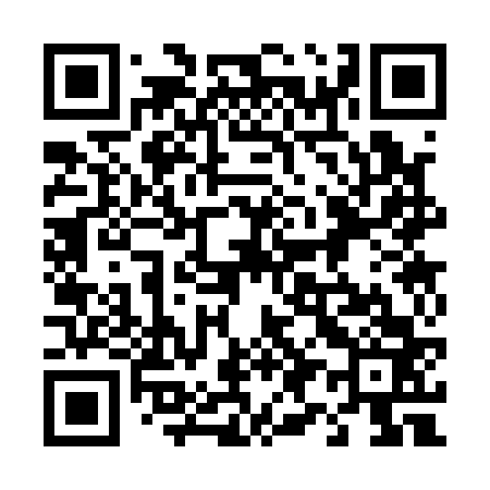 QR code for 493163
