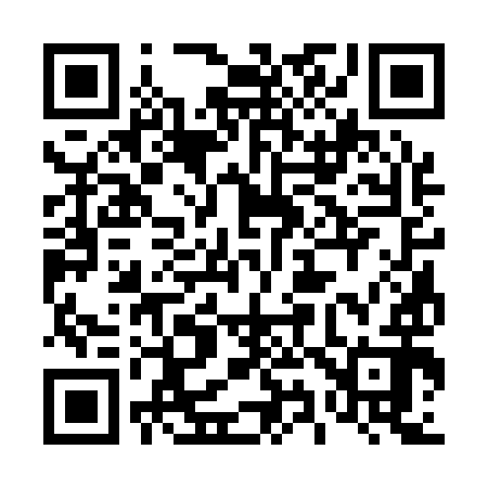QR code for 493192