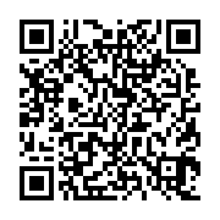 QR code for 493201