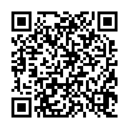 QR code for 493206