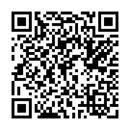 QR code for 4932217