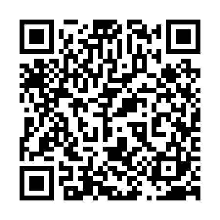 QR code for 493223