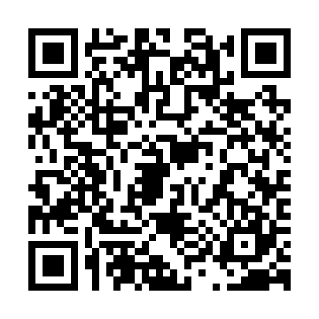 QR code for 4932273