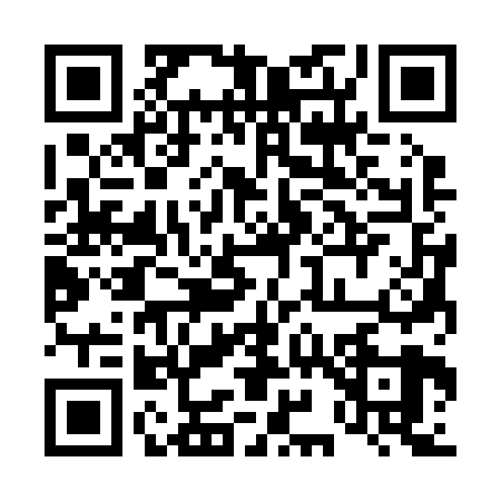 QR code for 4932294
