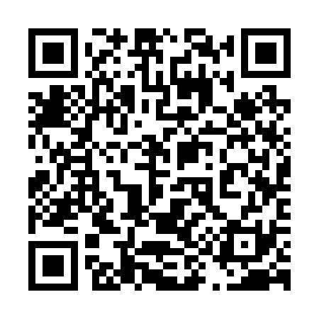 QR code for 493231