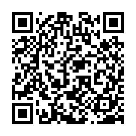 QR code for 493270