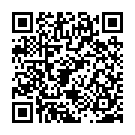 QR code for 4932744