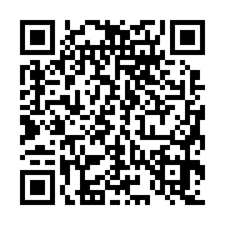 QR code for 4932754