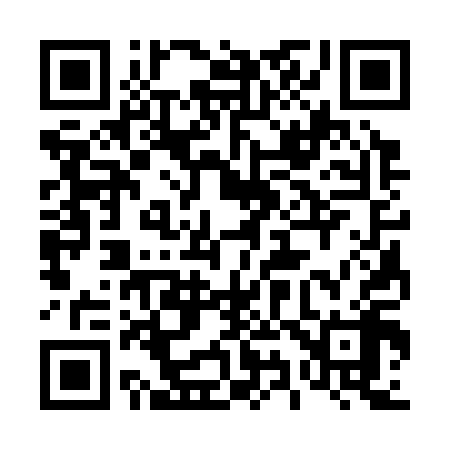 QR code for 493318