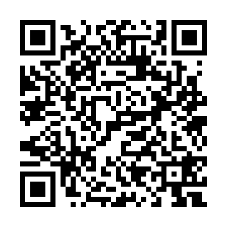 QR code for 4933285