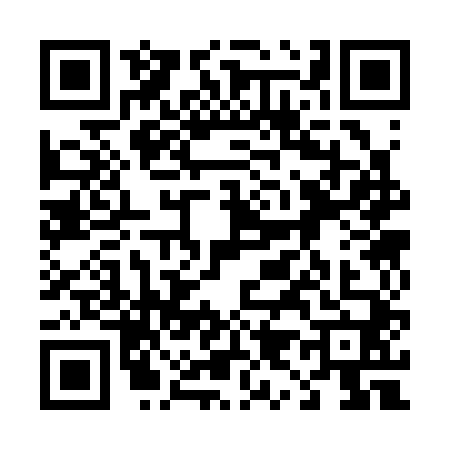 QR code for 4933402