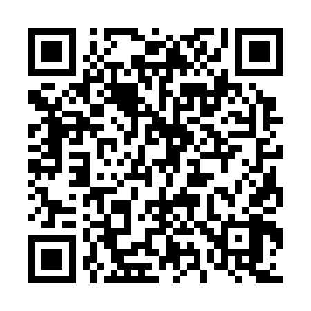 QR code for 493348