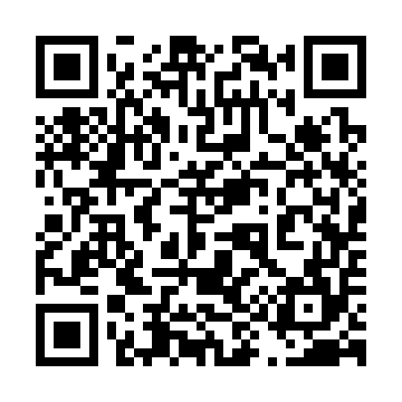 QR code for 493354