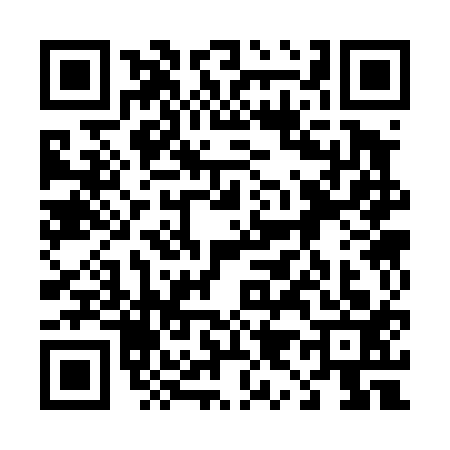 QR code for 4934137