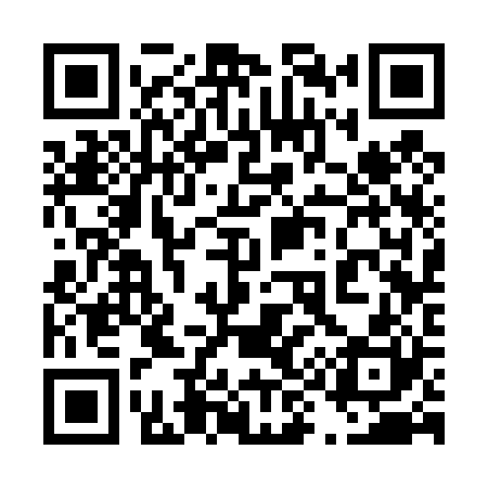 QR code for 493420