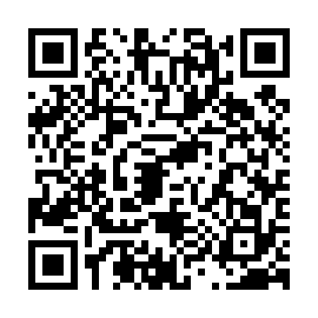 QR code for 4934326
